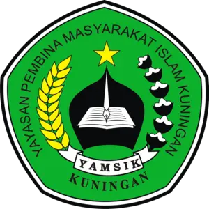 YAMSIK